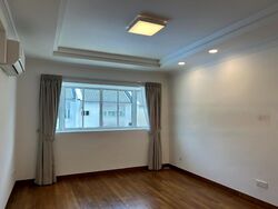 Chancery Hill Road (D11), Terrace #460215631